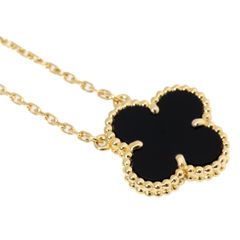 美品 ルイヴィトン チャーム ドゥ モノグラム チャーム トップ 750 WG