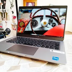 FTT05 DELL 5330 12世代 i5 1245U 256G/SSD M.2 16G 1920x1080 Latitude