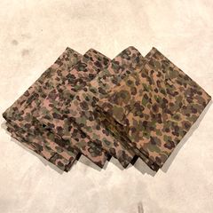 Item thumbnail for item f8372fb2-184b-4ec2-9a08-d73aac61719c