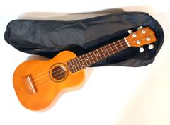 Item thumbnail for item 1e716b84-8ca8-4270-8e55-f0eb4e1c1c69