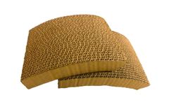 Item thumbnail for item fd117148-8059-40cc-91a2-faeeb64b0d16