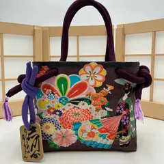 2026年最新】一閑張りバッグの人気アイテム - メルカリ