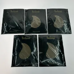 2026年最新】ダイアナ ピュアグランデの人気アイテム - メルカリ