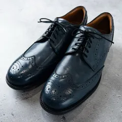 最終価格 ✨美品✨ asics runwalk ウィングチップ 茶 外羽根 26 2026年最新】ASICS RUNWALK シューズ型：ウィングチップ ドレス