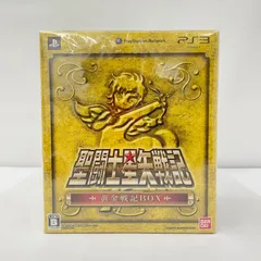 2026年最新】聖闘士星矢戦記 黄金戦記BOXの人気アイテム - メルカリ