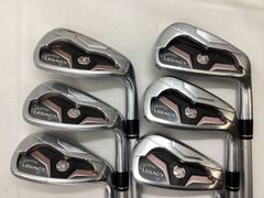 Item thumbnail for item 6d3d3dd5-a6fd-4f10-ad27-308c1c8ab4c4