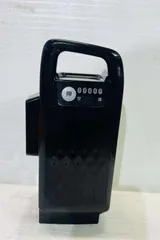 NKY580B02 [美品]Panasonic電動自転車バッテリー 16Ah バッテリー 