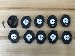 Item thumbnail for item a7dc4a5d-0582-45e6-8c52-7917a29f3650