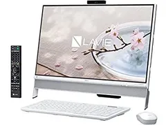 2026年最新】DA370 NECの人気アイテム - メルカリ