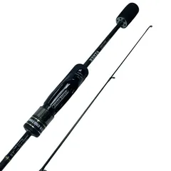 2026年最新】ゼスタ ブラックスター2ndジェネレーションの人気アイテム