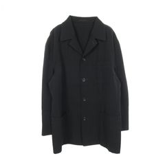 vainlarchive 25FW PATRICK 期間限定出品7/4まで！ - メルカリ