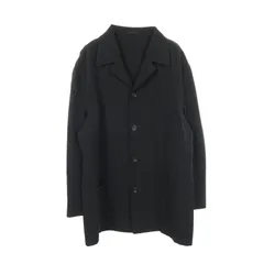 90s comme des garcons homme ウールカバーオール M 2026年最新】COMME des GARCONS HOMME メンズ カバーオールの人気