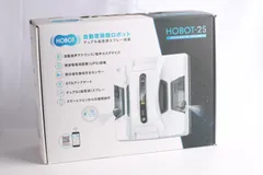 2026年最新】窓 掃除 ロボットの人気アイテム - メルカリ