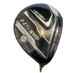 2026年最新】nexgen ns210の人気アイテム - メルカリ