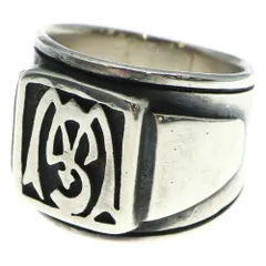 2026年最新】トイズマッコイ マックイーンの人気アイテム - メルカリ