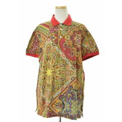 RHCRonHerman】2024 4011500015 ジャンプスーツオールインワン - メルカリ 