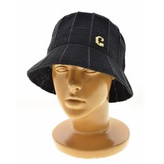 RHCRonHerman】2024 4011500015 ジャンプスーツオールインワン - メルカリ 