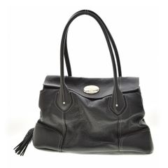 YENN】25AW Y252-91044 PATCHWORK BUSTIER パッチワークビスチェニット