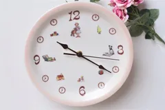 2026年最新】マニープチメゾンの人気アイテム - メルカリ