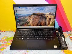 美品 i7・16GB 富士通 U939/B 13.3型FHD ノートPC 超軽量 - メルカリ