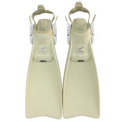 Item thumbnail for item 5a120039-7bd5-4570-8877-bc69c53c2e0a