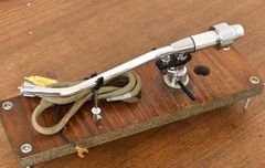 TAMURA CDトランス RCA＜＞XLR 昇圧率1：2 動作良好 - メルカリ