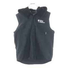 2026年最新】ネイバーフッド ベストの人気アイテム - メルカリ