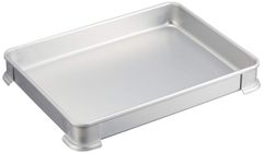 Item thumbnail for item c42f9e39-969c-43e9-9df2-2f0754280980