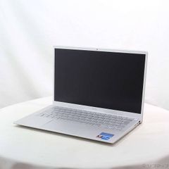 LG gram 15Z980-GA70K i7 16GB 500GB 韓国版 - メルカリ