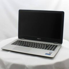 Diginnos☆Critea✨SSD256G&HDD500Gダブル搭載☆i3 Diginnos☆Critea✨SSD256G&HDD500Gダブル搭載☆i3 - メルカリ