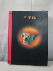 鍼灸医術の門 柳谷素霊 医道の日本社 - メルカリ