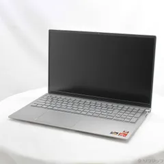 ソフマップ 〔中古品〕 Inspiron 15 5515【305】