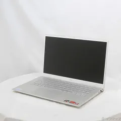 2026年最新】dell INSPIRON 14 5405の人気アイテム - メルカリ