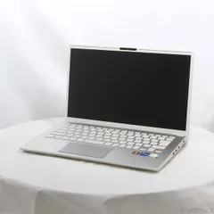 VAIO F14 VJF1418 中古 Core i5 16GB SSD - ソフマップ