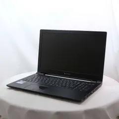 特価★Dynabook EZ/35 i3-8145U/8GB/SSD320 Dynabook dynabook EZ35/PB W6EZ35JPBG 15.6型HD Core i3 8145U