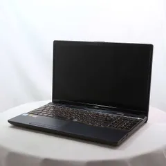 2026年最新】fmv lifebook ah53／b3の人気アイテム - メルカリ
