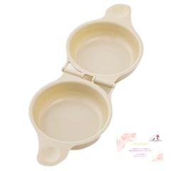 Item thumbnail for item ed93118b-98ef-4484-906c-710dffbe92a6