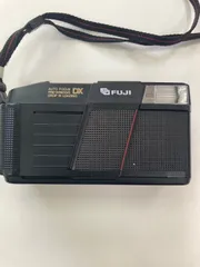 2026年最新】fuji dl-200 dateの人気アイテム - メルカリ