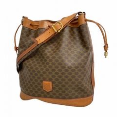 6ad3992】ルイヴィトン コインケース ダミエ ポルトモネプラ N61930