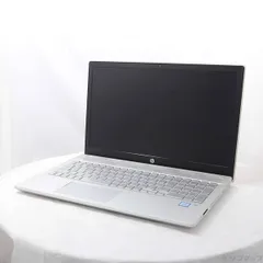 2026年最新】hp pavilion 15 i5の人気アイテム - メルカリ