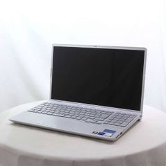 FMV FMVA700K3S Ryzen 7-7730U 16GB 256GB - メルカリ