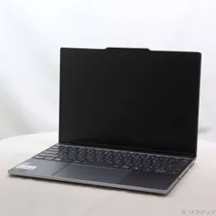 2026年最新】ThinkBook 14 gen 7の人気アイテム - メルカリ