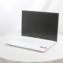 2026年最新】Hp pavilion aero 13 16gbの人気アイテム - メルカリ