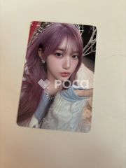 TXT ボムギュ 2023 TOMORROW X TOGETHER WORLD TOUR ACT : SWEET