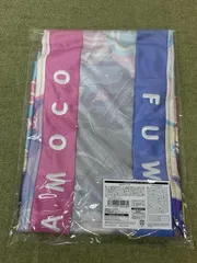 2026年最新】fuwamoco 法被の人気アイテム - メルカリ