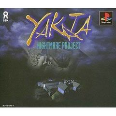 Item thumbnail for item 5c36c559-00c3-484b-9e62-1ba5c4147380