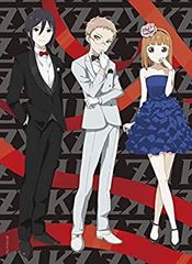 逆転裁判 20th クリアファイル カプコンカフェ - メルカリ