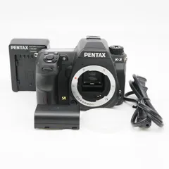 2026年最新】PENTAX k-3 ジャンクの人気アイテム - メルカリ