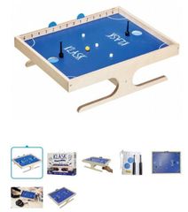 Bfit bounce squat バウンス スクワット - メルカリ