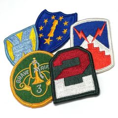 イギリス海軍 ROYAL NAVY ホワイト 部隊章ワッペン 新品 SAILOR-UK